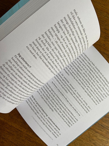 Product image 15 of 19
