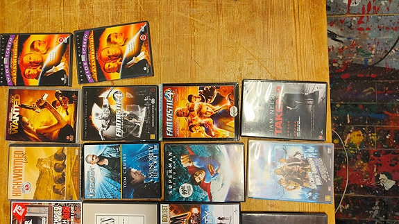 Product image 4 of 10