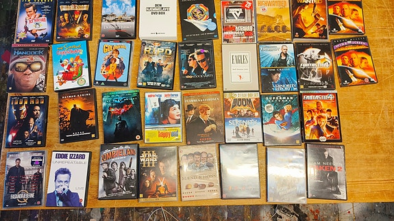 Product image 1 of 10