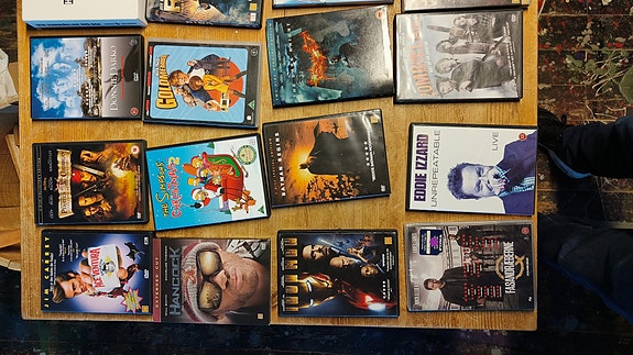 Product image 2 of 10