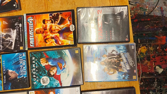 Product image 9 of 10