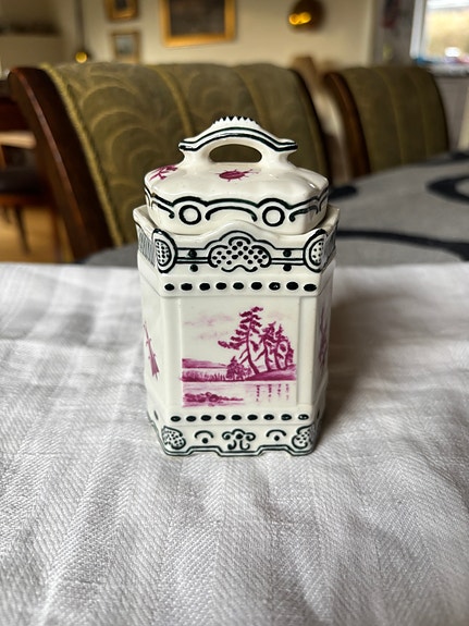 Product image 1 of 7