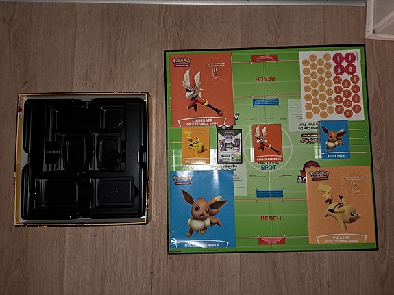 Product image 4 of 4