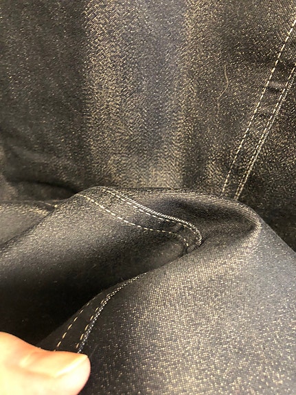 Product image 13 of 16