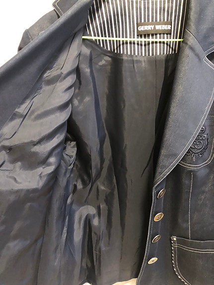 Product image 14 of 16