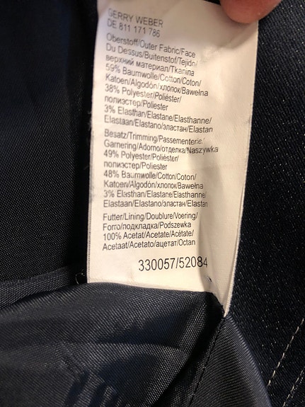 Product image 16 of 16