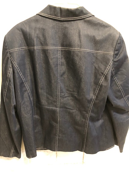 Product image 11 of 16