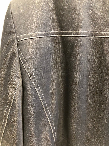 Product image 12 of 16