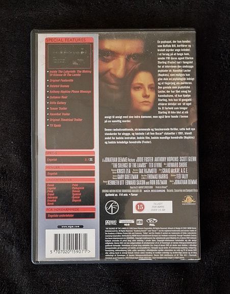 Product image 2 of 7