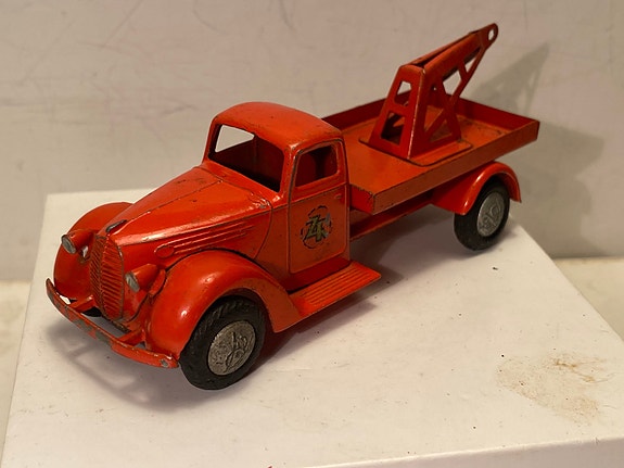 Product image 1 of 7