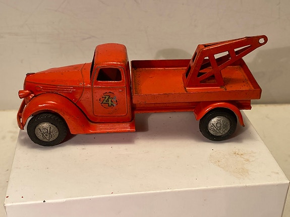 Product image 3 of 7