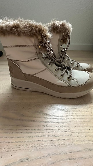 Product image 1 of 10