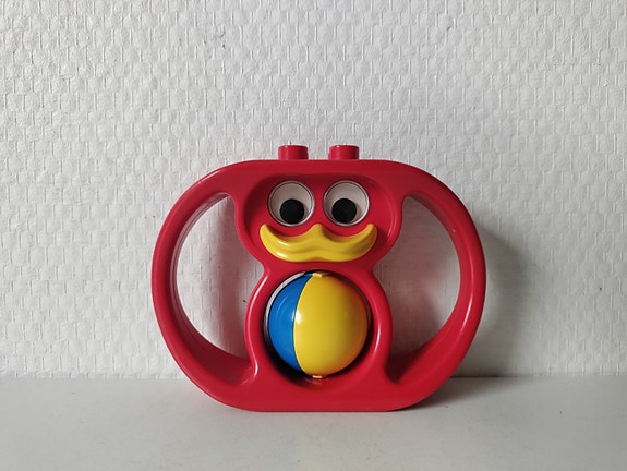 Product image 9 of 10