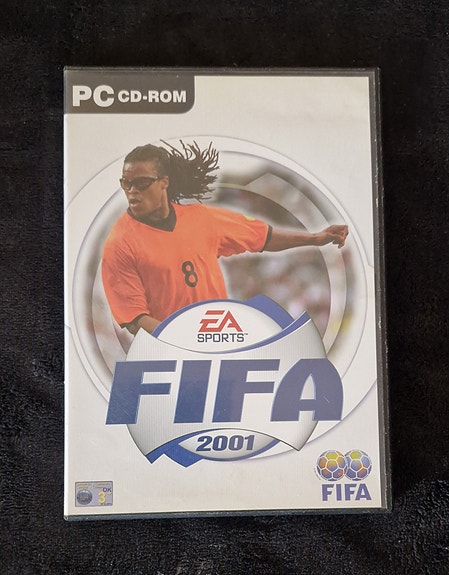 Product image 1 of 6