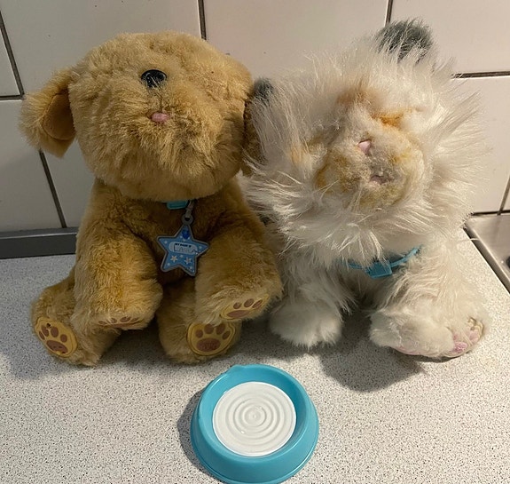 Product image 1 of 7