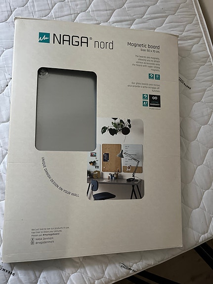 Product image 1 of 3
