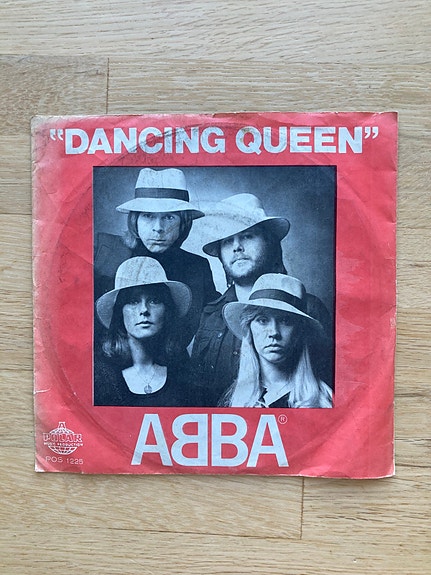 Product image 1 of 3