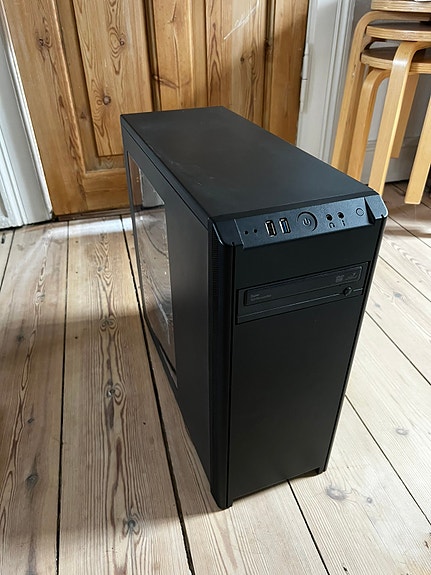 Product image 1 of 4