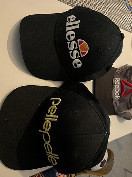 Product image 1 of 3