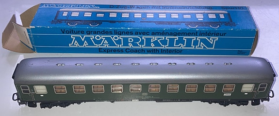 Product image 1 of 10