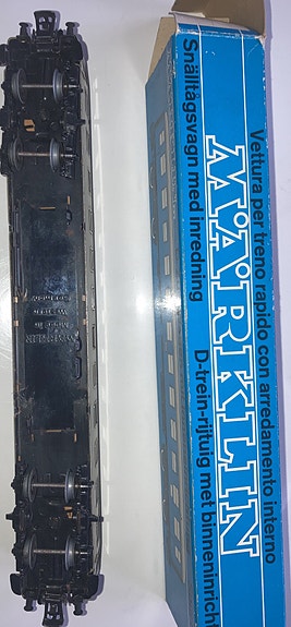 Product image 13 of 15