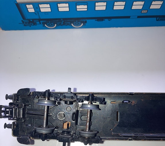 Product image 12 of 15
