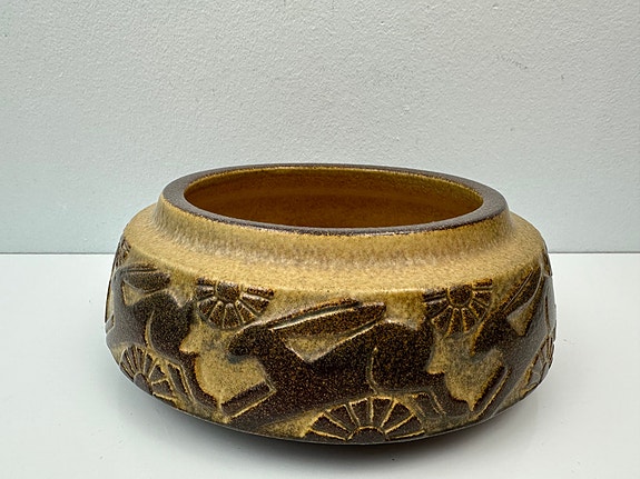 Product image 1 of 8