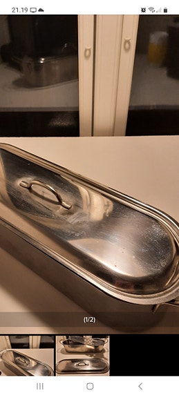 Product image 1 of 2