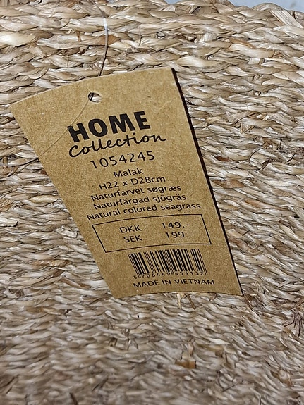 Product image 11 of 11