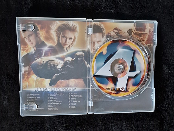 Product image 3 of 7