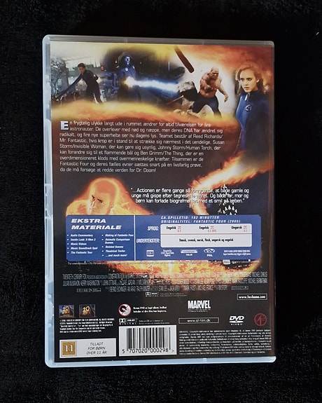 Product image 2 of 7