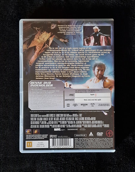 Product image 2 of 6