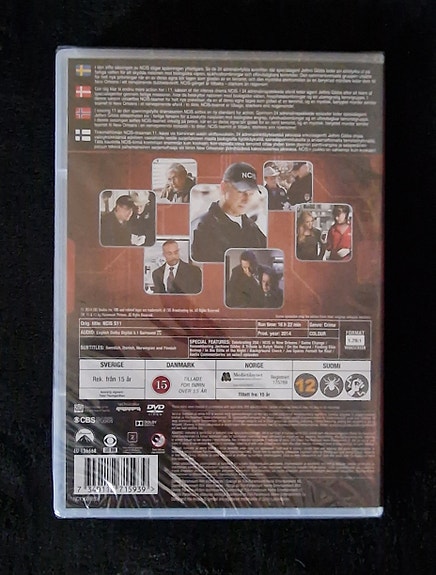 Product image 2 of 6