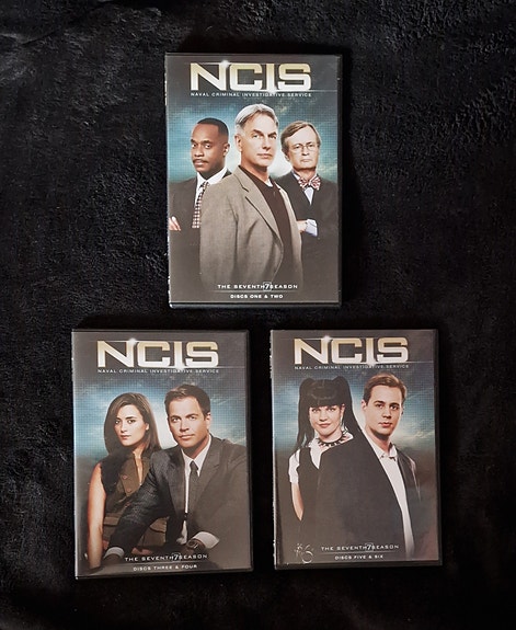 Product image 3 of 6