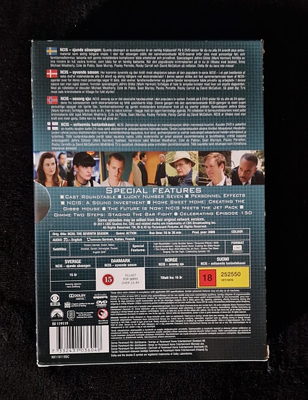 Product image 2 of 6