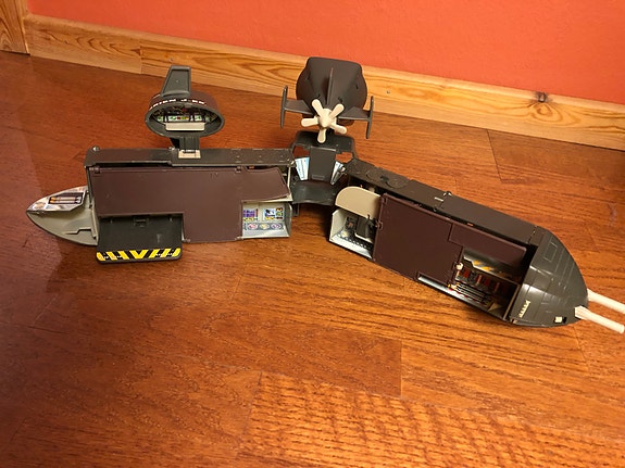 Product image 7 of 8