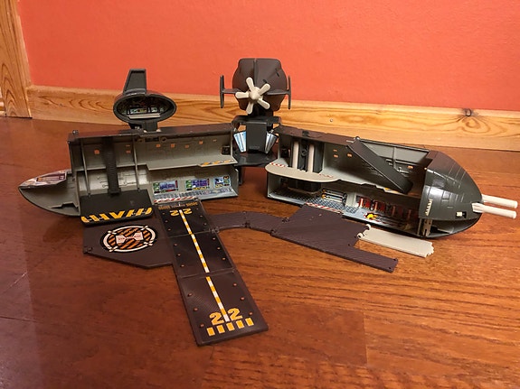 Product image 3 of 8