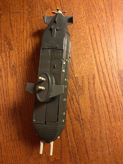 Product image 5 of 8