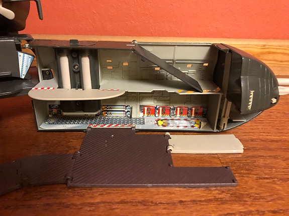 Product image 8 of 8