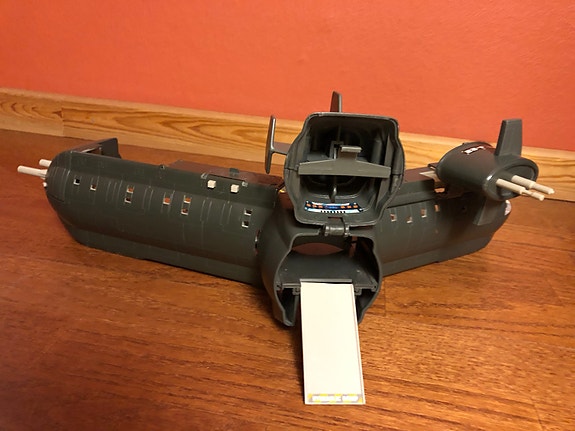 Product image 4 of 8