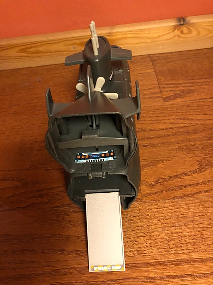 Product image 6 of 8