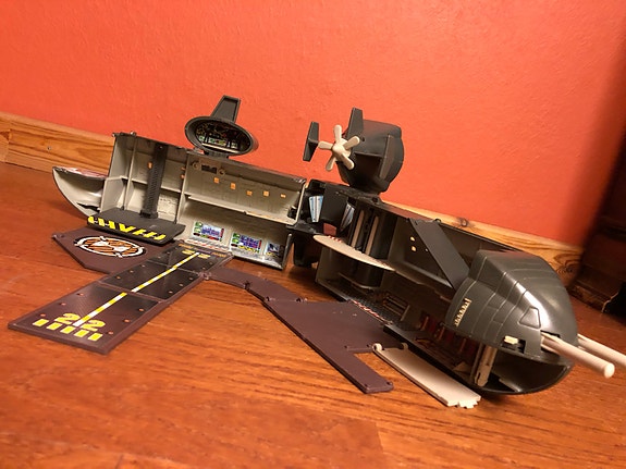 Product image 2 of 8