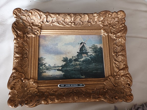 Product image 1 of 4