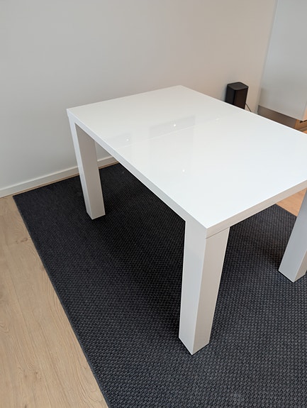 Product image 1 of 7