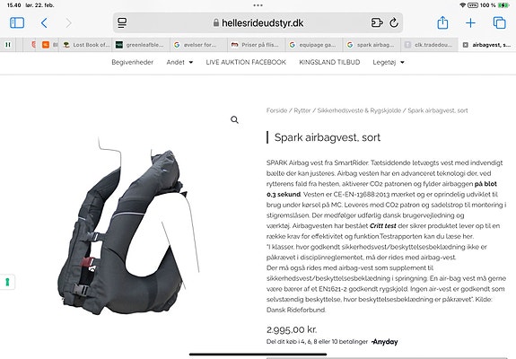 Product image 5 of 6