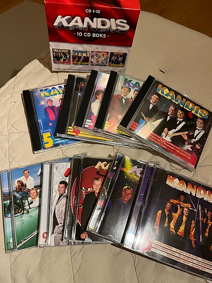 Product image 3 of 3