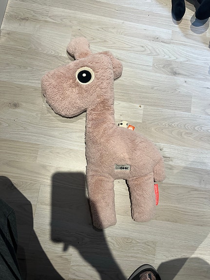 Product image 1 of 4
