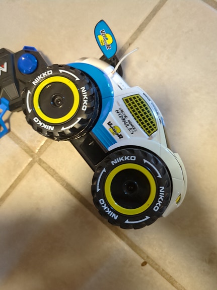 Product image 3 of 4