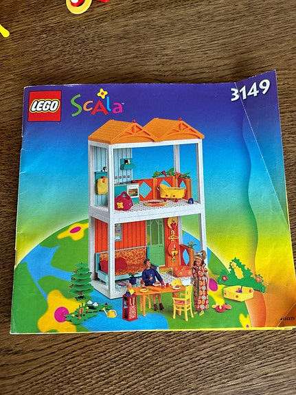 Product image 4 of 4