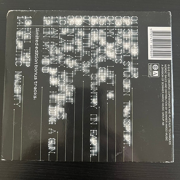 Product image 2 of 2